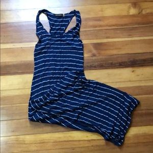 Cute Maxi dress